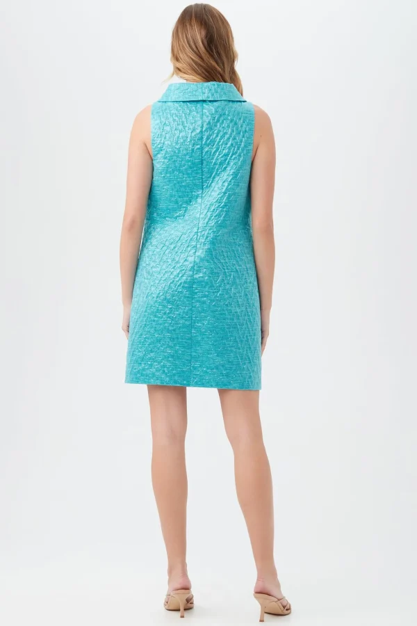 Women Trina Turk Evelina Dress