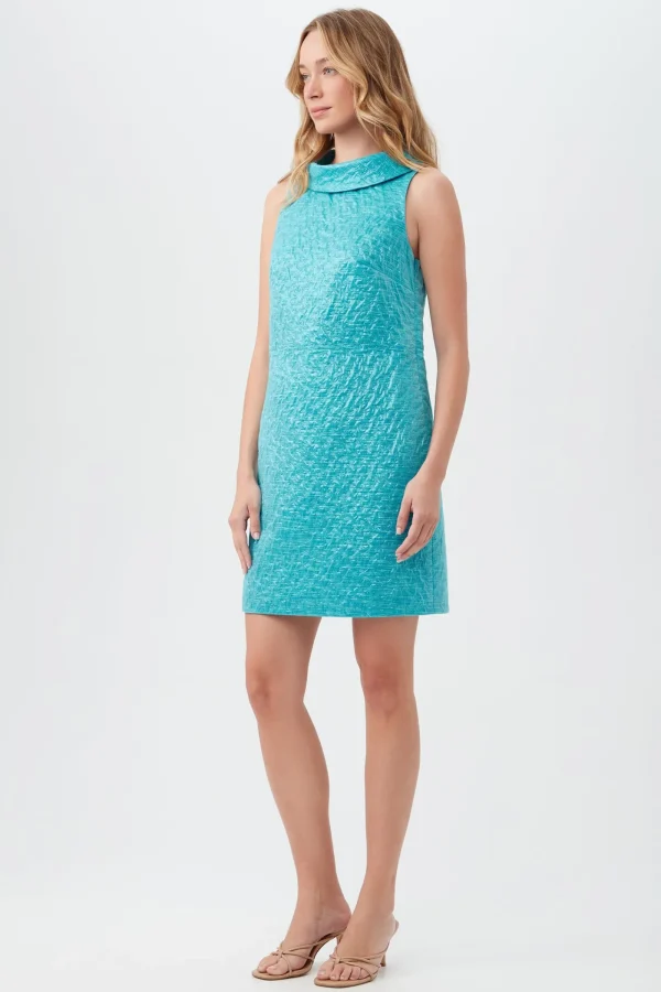 Women Trina Turk Evelina Dress