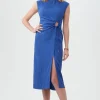 Women Trina Turk Evelyn Dress