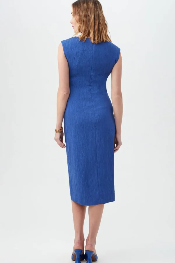 Women Trina Turk Evelyn Dress