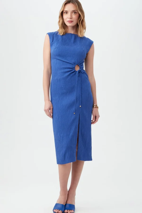 Women Trina Turk Evelyn Dress