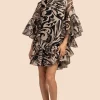 Women Trina Turk Everly Dress