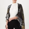 Women Trina Turk Exquisite Jacket