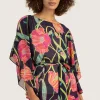 Women Trina Turk Eye Opener 2 Top