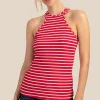 Women Trina Turk Ferry Tank