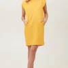 Women Trina Turk Field Dress