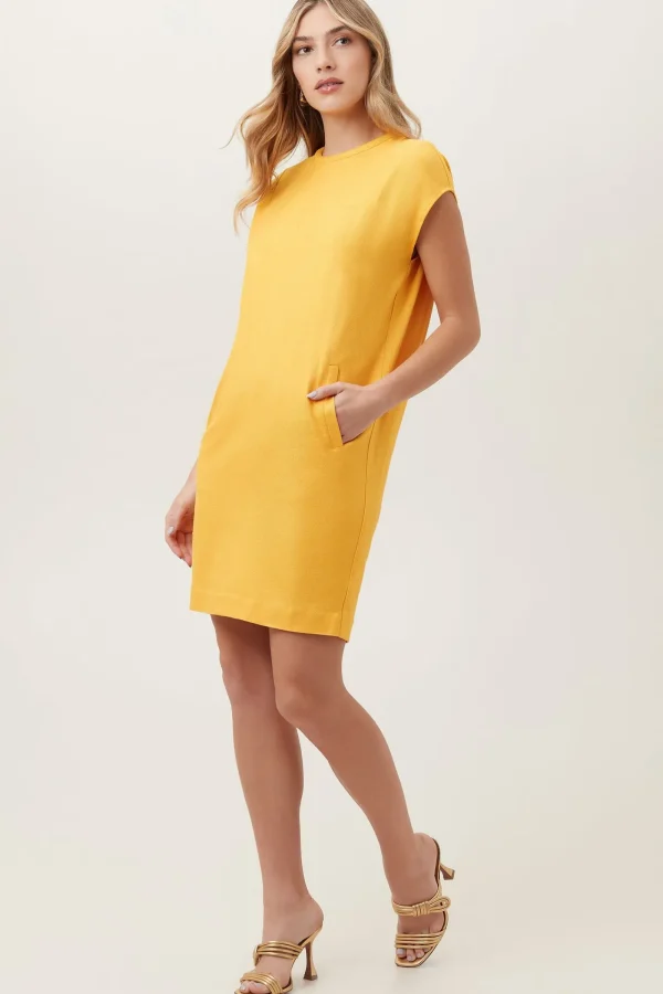 Women Trina Turk Field Dress