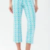 Women Trina Turk Flaire 2 Pant