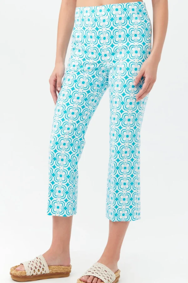 Women Trina Turk Flaire 2 Pant