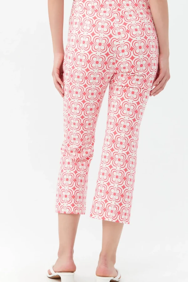 Women Trina Turk Flaire 2 Pant