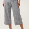 Women Trina Turk Fortunate Pant