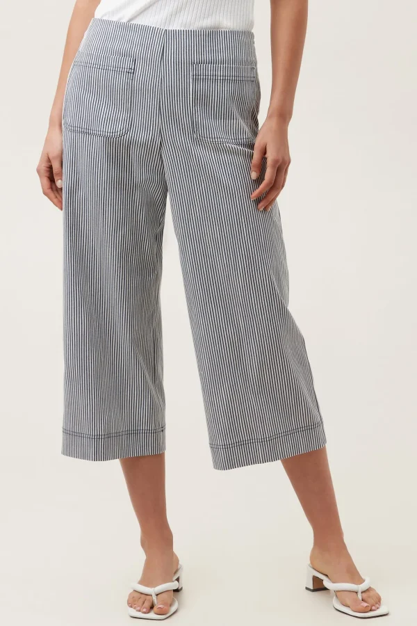 Women Trina Turk Fortunate Pant