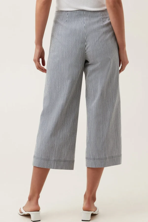 Women Trina Turk Fortunate Pant