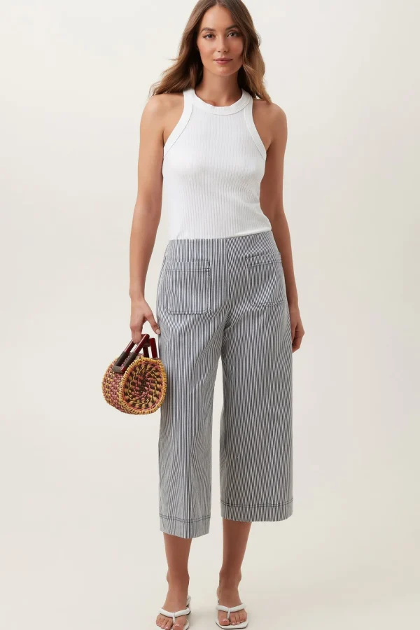 Women Trina Turk Fortunate Pant