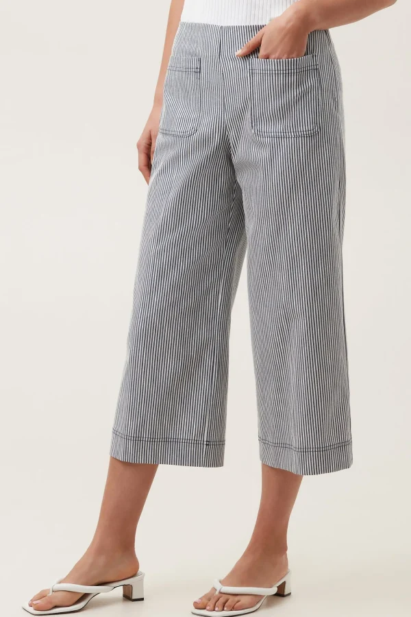 Women Trina Turk Fortunate Pant