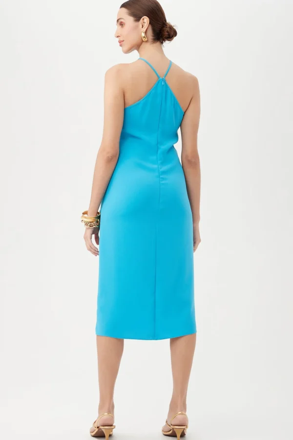 Women Trina Turk Four Corners Dress