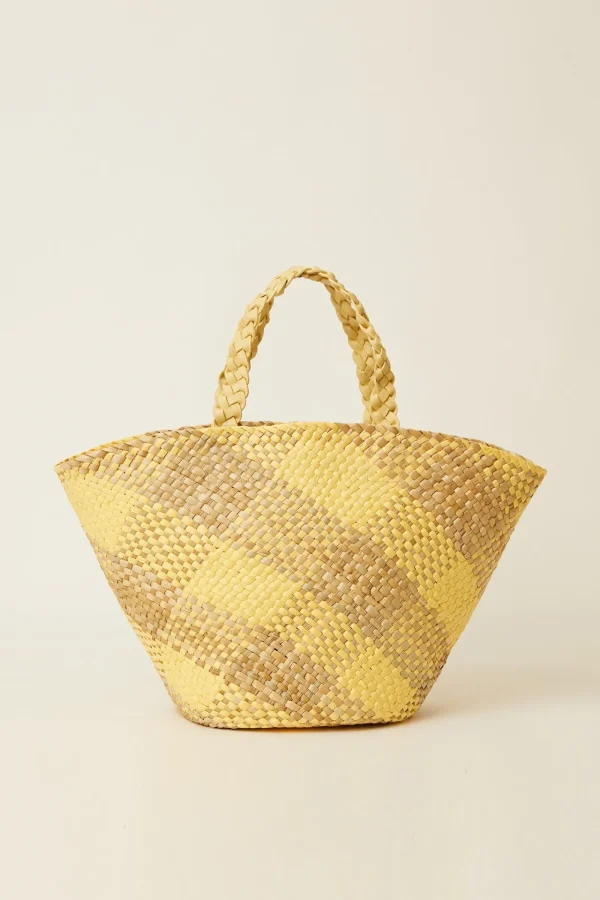 Trina Turk Frankie Tote