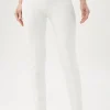 Women Trina Turk Furusato 2 Pant