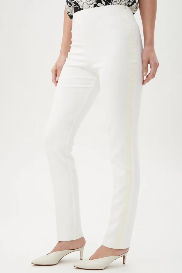 Women Trina Turk Furusato 2 Pant