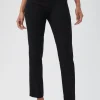 Women Trina Turk Furusato Pant