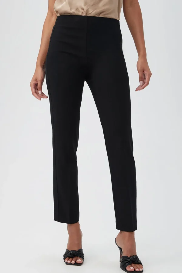 Women Trina Turk Furusato Pant