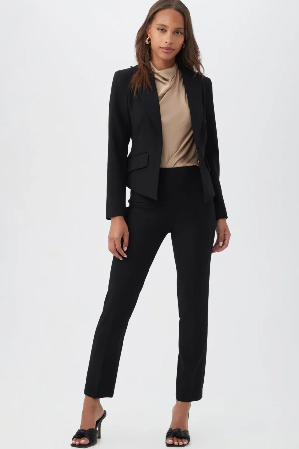 Women Trina Turk Furusato Pant