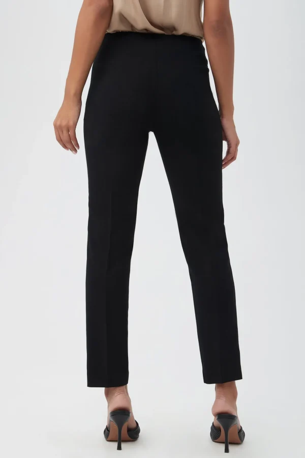 Women Trina Turk Furusato Pant