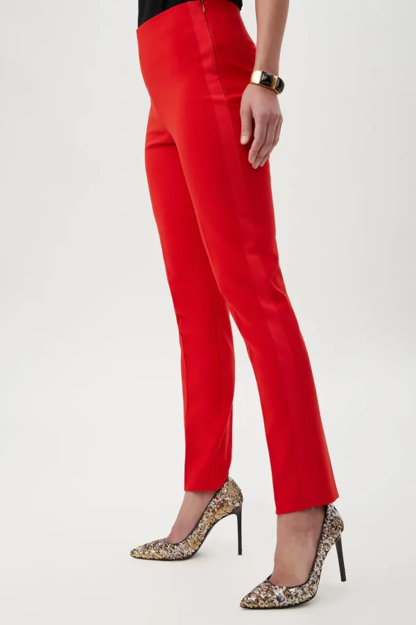 Women Trina Turk Furusato Pant