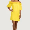 Women Trina Turk Gateway Dress