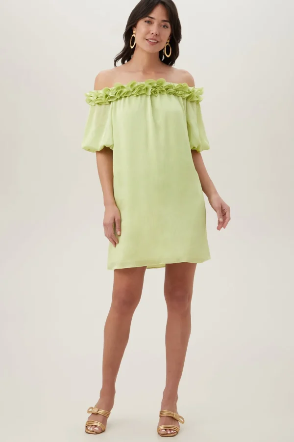 Women Trina Turk Gateway Dress