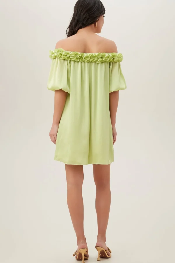 Women Trina Turk Gateway Dress