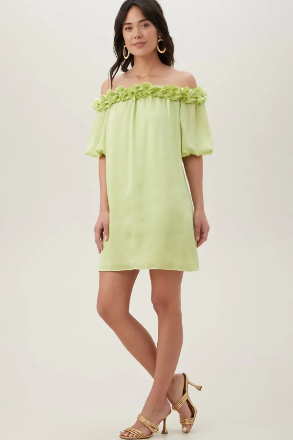 Women Trina Turk Gateway Dress