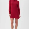 Women Trina Turk Gaudin 2 Dress