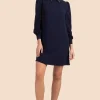 Women Trina Turk Gaudin Dress