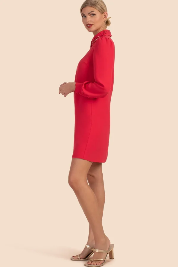 Women Trina Turk Gaudin Dress