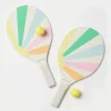 Trina Turk Gelato Pastel Paddle Set