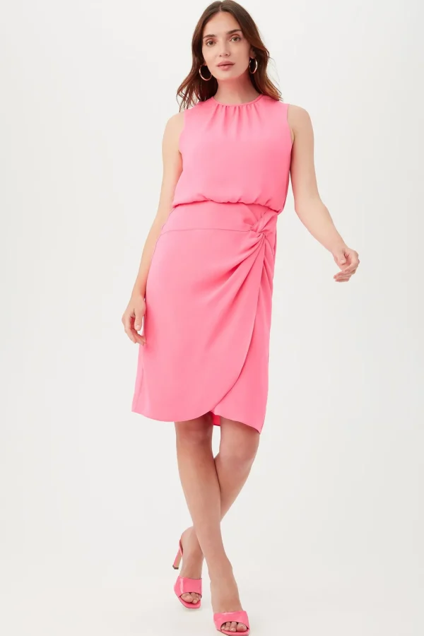 Women Trina Turk Genoa Dress