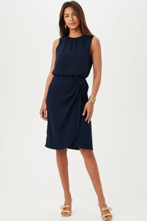 Women Trina Turk Genoa Dress
