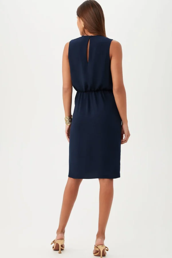 Women Trina Turk Genoa Dress