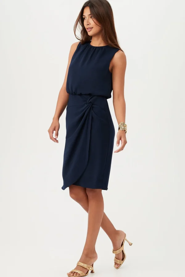 Women Trina Turk Genoa Dress