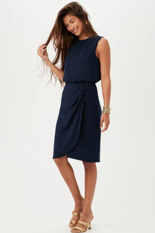 Women Trina Turk Genoa Dress