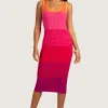 Women Trina Turk Gibraltar Dress