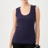 Women Trina Turk Gibraltar Tank