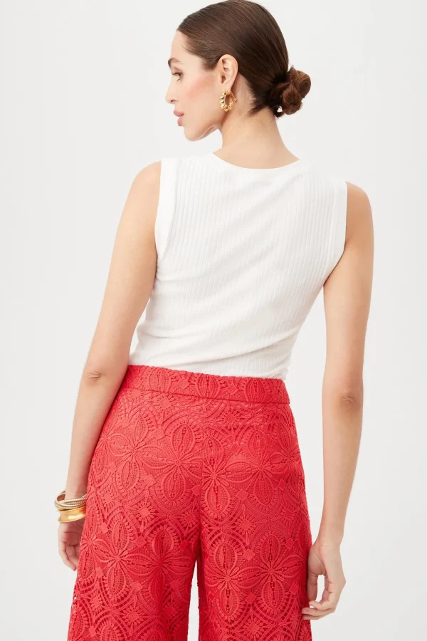 Women Trina Turk Gibraltar Tank
