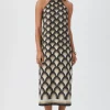 Women Trina Turk Giri Dress