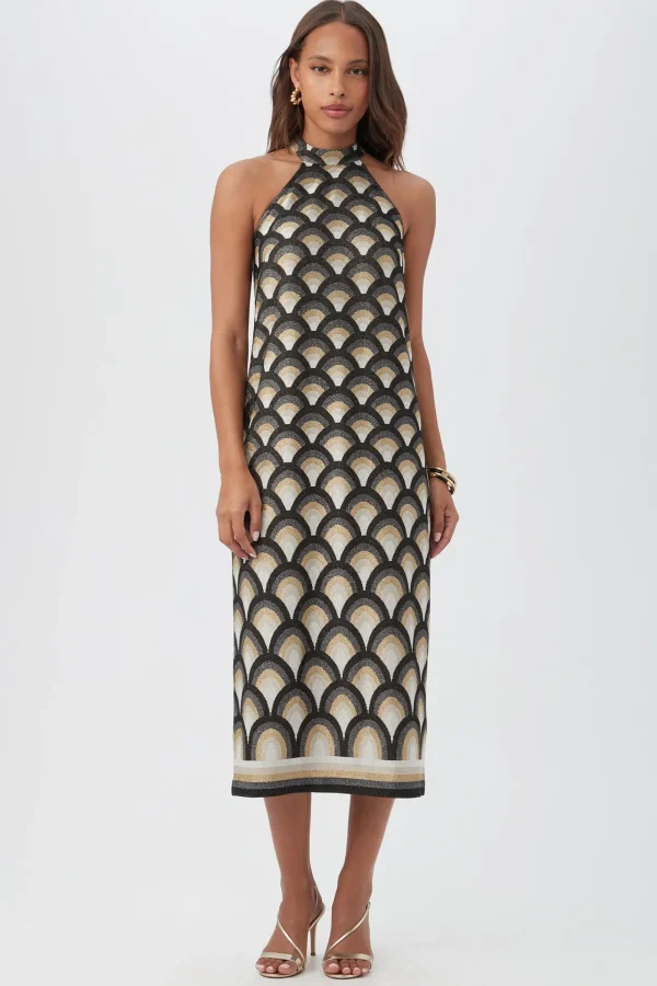 Women Trina Turk Giri Dress