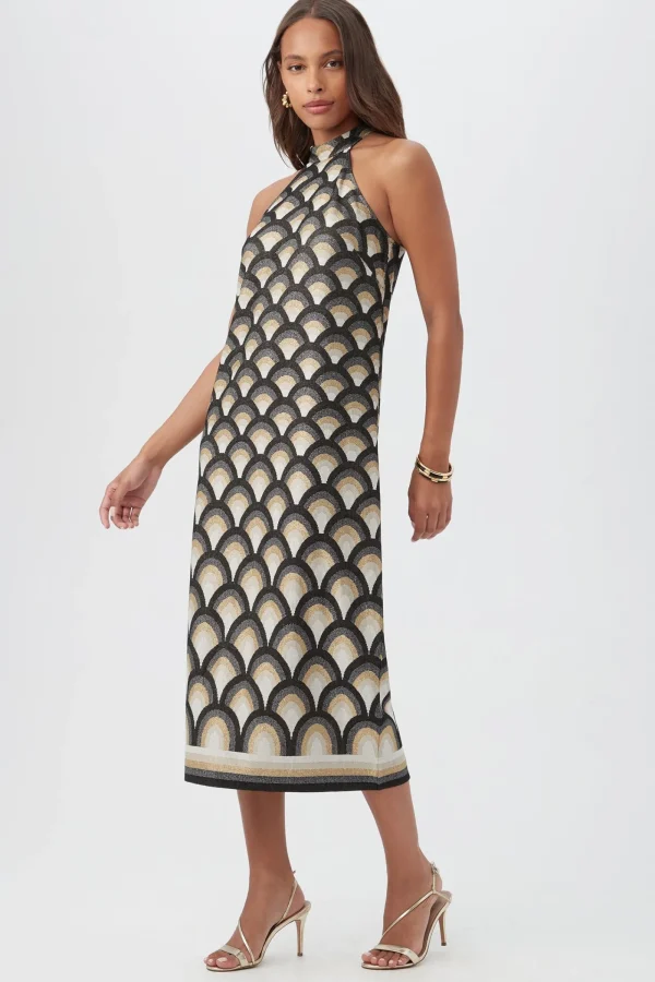 Women Trina Turk Giri Dress