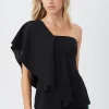 Women Trina Turk Glamorous Top