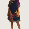 Women Trina Turk Global Dress