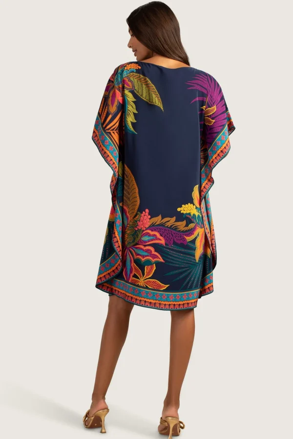 Women Trina Turk Global Dress